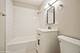 2330 N Harlem Unit 2D, Elmwood Park, IL 60707