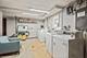 2330 N Harlem Unit 2D, Elmwood Park, IL 60707
