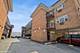 2330 N Harlem Unit 2D, Elmwood Park, IL 60707