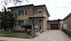 1917 York, Blue Island, IL 60406