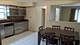 1917 York, Blue Island, IL 60406