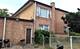 1917 York, Blue Island, IL 60406