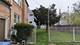 1917 York, Blue Island, IL 60406