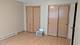 1917 York, Blue Island, IL 60406