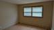1917 York, Blue Island, IL 60406