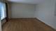 1917 York, Blue Island, IL 60406