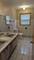 1917 York, Blue Island, IL 60406