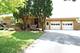 162 N Schubert, Palatine, IL 60067