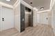 2354 W Polk Unit 304, Chicago, IL 60612
