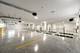 2354 W Polk Unit 304, Chicago, IL 60612
