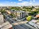 2354 W Polk Unit 304, Chicago, IL 60612