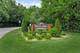3505 Lakeview Unit 204, Hazel Crest, IL 60429
