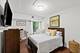 3505 Lakeview Unit 204, Hazel Crest, IL 60429