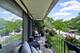 3505 Lakeview Unit 204, Hazel Crest, IL 60429