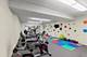 3505 Lakeview Unit 204, Hazel Crest, IL 60429