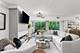 3505 Lakeview Unit 204, Hazel Crest, IL 60429