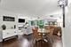 3505 Lakeview Unit 204, Hazel Crest, IL 60429