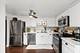 3505 Lakeview Unit 204, Hazel Crest, IL 60429