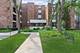 3505 Lakeview Unit 204, Hazel Crest, IL 60429