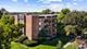 4900 Forest Unit 205, Downers Grove, IL 60515