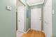 4900 Forest Unit 205, Downers Grove, IL 60515