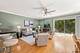 4900 Forest Unit 205, Downers Grove, IL 60515