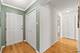 4900 Forest Unit 205, Downers Grove, IL 60515