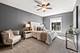 4900 Forest Unit 205, Downers Grove, IL 60515