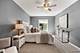 4900 Forest Unit 205, Downers Grove, IL 60515