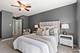 4900 Forest Unit 205, Downers Grove, IL 60515