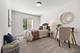 4900 Forest Unit 205, Downers Grove, IL 60515
