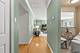 4900 Forest Unit 205, Downers Grove, IL 60515