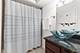 4900 Forest Unit 205, Downers Grove, IL 60515