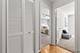4900 Forest Unit 205, Downers Grove, IL 60515