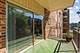 4900 Forest Unit 205, Downers Grove, IL 60515