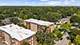 4900 Forest Unit 205, Downers Grove, IL 60515