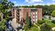 4900 Forest Unit 205, Downers Grove, IL 60515