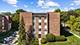 4900 Forest Unit 205, Downers Grove, IL 60515