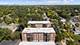 4900 Forest Unit 205, Downers Grove, IL 60515