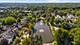 4900 Forest Unit 205, Downers Grove, IL 60515