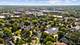 4900 Forest Unit 205, Downers Grove, IL 60515