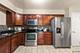4900 Forest Unit 205, Downers Grove, IL 60515