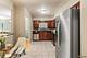 4900 Forest Unit 205, Downers Grove, IL 60515