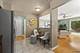 4900 Forest Unit 205, Downers Grove, IL 60515