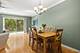 4900 Forest Unit 205, Downers Grove, IL 60515