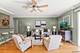 4900 Forest Unit 205, Downers Grove, IL 60515