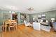 4900 Forest Unit 205, Downers Grove, IL 60515