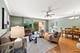 4900 Forest Unit 205, Downers Grove, IL 60515