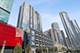 240 E Illinois Unit 1605, Chicago, IL 60611