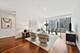 240 E Illinois Unit 1605, Chicago, IL 60611